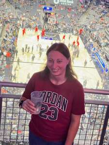 San Antonio Spurs - NBA vs Chicago Bulls