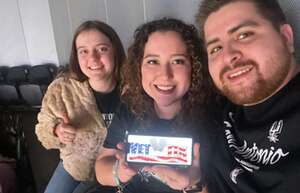 San Antonio Spurs - NBA vs Chicago Bulls