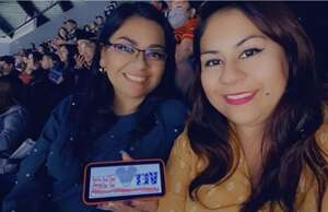 San Antonio Spurs - NBA vs Chicago Bulls