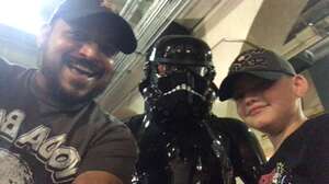 San Antonio Spurs - NBA vs Chicago Bulls