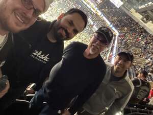 San Antonio Spurs - NBA vs Chicago Bulls