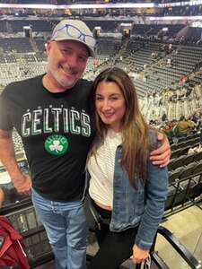 San Antonio Spurs - NBA vs Chicago Bulls