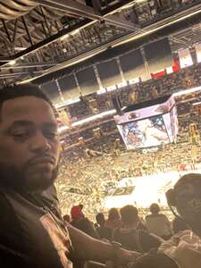 San Antonio Spurs - NBA vs Chicago Bulls