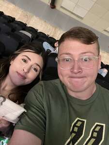 San Antonio Spurs - NBA vs Chicago Bulls