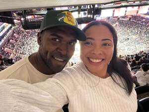 San Antonio Spurs - NBA vs Chicago Bulls