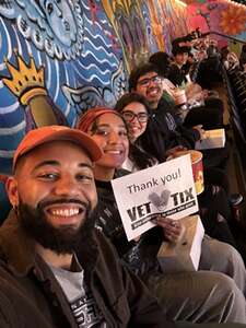 San Antonio Spurs - NBA vs Chicago Bulls