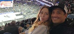 San Antonio Spurs - NBA vs Chicago Bulls