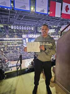 San Antonio Spurs - NBA vs Chicago Bulls