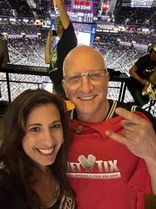 San Antonio Spurs - NBA vs Chicago Bulls