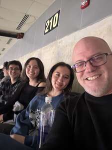 San Antonio Spurs - NBA vs Chicago Bulls