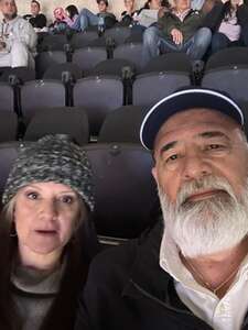 San Antonio Spurs - NBA vs Chicago Bulls