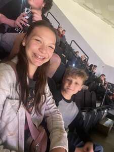 San Antonio Spurs - NBA vs Chicago Bulls