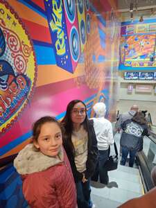 San Antonio Spurs - NBA vs Chicago Bulls