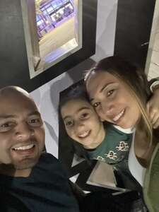 San Antonio Spurs - NBA vs Chicago Bulls