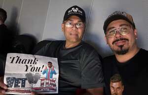 San Antonio Spurs - NBA vs Chicago Bulls