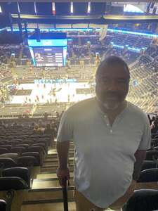 San Antonio Spurs - NBA vs Chicago Bulls