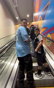 San Antonio Spurs - NBA vs Chicago Bulls