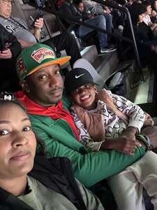 San Antonio Spurs - NBA vs Chicago Bulls