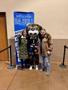 Austin Spurs - NBA G League vs South Bay Lakers