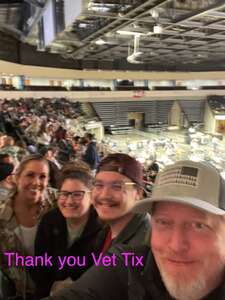 Austin Spurs - NBA G League vs South Bay Lakers