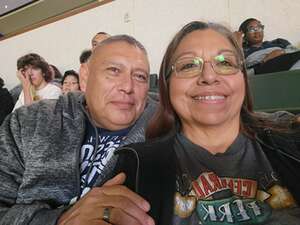 Austin Spurs - NBA G League vs South Bay Lakers