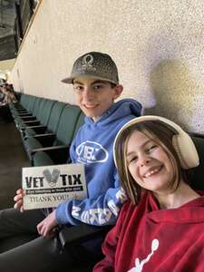 Austin Spurs - NBA G League vs South Bay Lakers