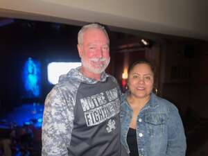 An Acoustic Evening With Nelson