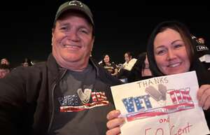 50 Cent: the Final Lap Tour