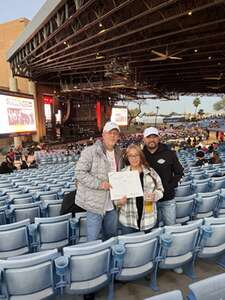 50 Cent: the Final Lap Tour