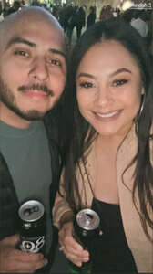 50 Cent: the Final Lap Tour