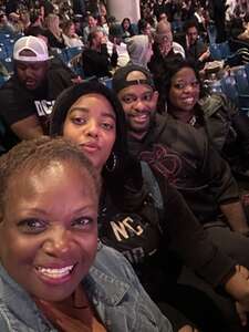 50 Cent: the Final Lap Tour