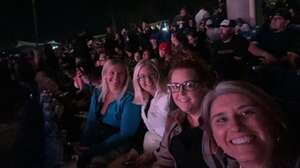 50 Cent: the Final Lap Tour