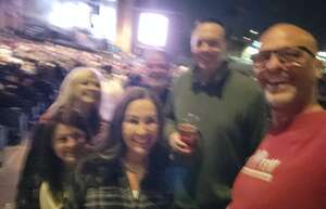 50 Cent: the Final Lap Tour