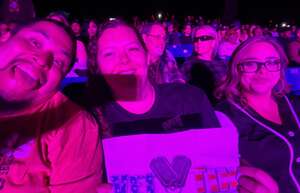 50 Cent: the Final Lap Tour