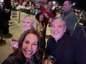 50 Cent: the Final Lap Tour