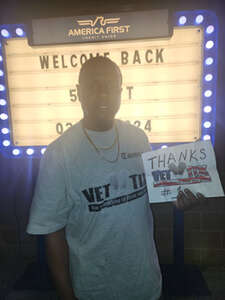 50 Cent: the Final Lap Tour