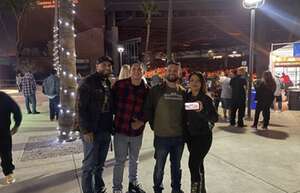 50 Cent: the Final Lap Tour