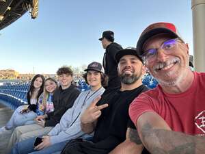 50 Cent: the Final Lap Tour