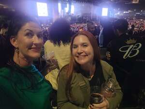 50 Cent: the Final Lap Tour