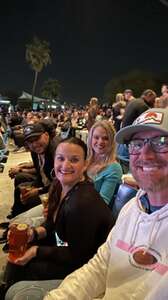 50 Cent: the Final Lap Tour