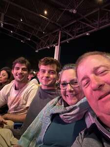 50 Cent: the Final Lap Tour