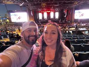 50 Cent: the Final Lap Tour