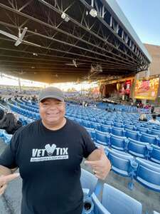 50 Cent: the Final Lap Tour