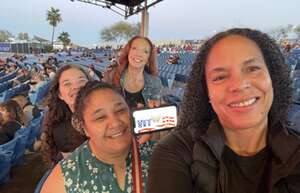 50 Cent: the Final Lap Tour