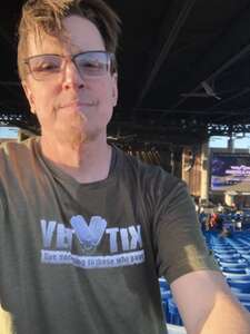 50 Cent: the Final Lap Tour