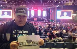 50 Cent: the Final Lap Tour