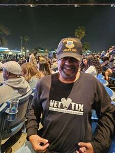 50 Cent: the Final Lap Tour