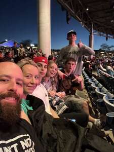 50 Cent: the Final Lap Tour