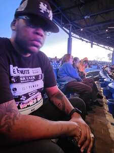 50 Cent: the Final Lap Tour