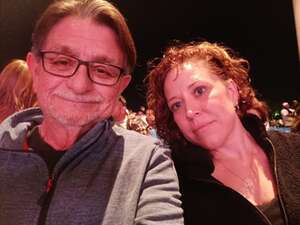 50 Cent: the Final Lap Tour